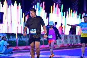 BIB: 
                            <button type="button" onclick="openModal(23703832)" class="btn btn-primary btn-sm float-right btn-popup" data-toggle="modal" data-target=".modal-high-quality">
                        <i class="fas fa-shopping-cart"></i> Add to Cart
                    </button>
                                            <button type="button" onclick="isThisMe(23703832, true)" class="btn btn-success btn-sm float-right btn-popup btn-isme hidden" data-toggle="tooltip" data-placement="bottom" title="นี่คือรูปของคุณใช่ไหม คลิกที่นี่เพื่อเอาเข้าอัลบั้ม">
                        <i class="fas fa-plus"></i> Add to album
                    </button>
                    <button type="button" onclick="isThisMe(23703832, false)" class="btn btn-warning btn-sm float-right btn-popup btn-isnotme hidden">
                        <i class="fas fa-ban"></i> Remove from album
                    </button>